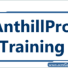 anthillpro-training
