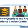 perforce-interview-questions-answers