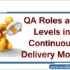 qa-roles-and-levels