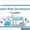 web-development-toolkit