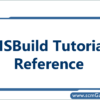 msbuild-tutorial