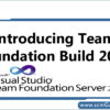 team-foundation-build-2010