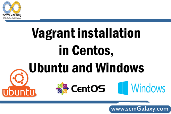 vagrant-installation-in-centos-ubuntu-and-windows
