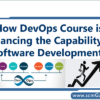 devops-course-is-enhancing-the-capability-of-software-development