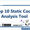top-10-static-code-analysis-tool