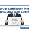 devops-certification-myths