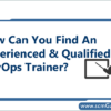 experienced-qualified-devops-trainer