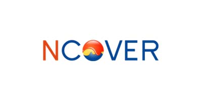 code-coverage-tool-ncover