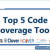top-5-code-coverage-tool