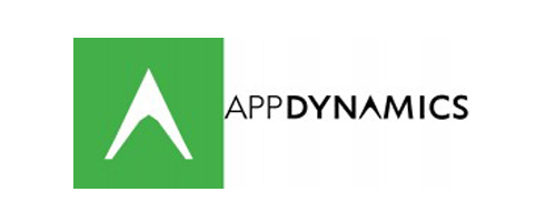 AppDynamics