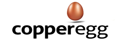 CopperEgg