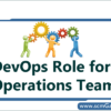 devops-role-for-operations-team