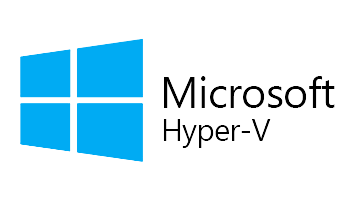microsoft-hyper-v