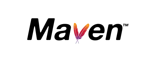 Apache Maven