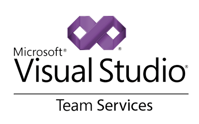 Microsoft Visual Studio Team Services
