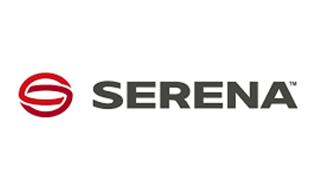 serena-release-control