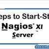 steps-to-start-stop-nagios-