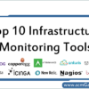 infrastructure-monitoring-tools