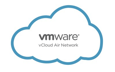 VmWare Cloud