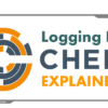 logging-in-chef-explained
