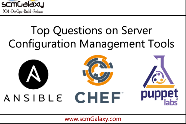 server-configuration-management-tools-chef-puppet-and-ansible