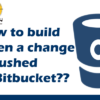 bitbucket-tutorials
