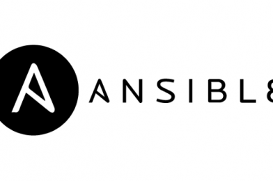 Which is the best Ansible training institute in Hyderabad?