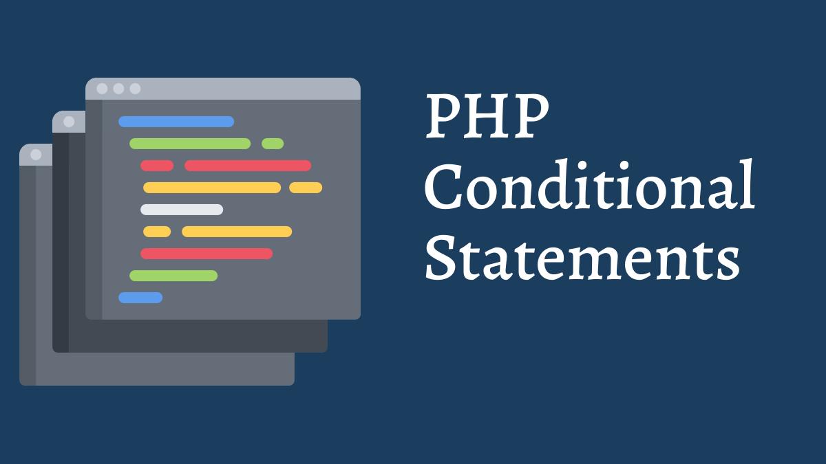 accidental assignment in a condition php