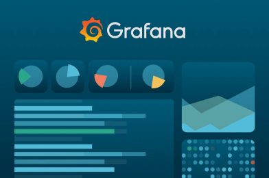 Everything you need to know about Grafana