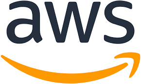 What is AWS?