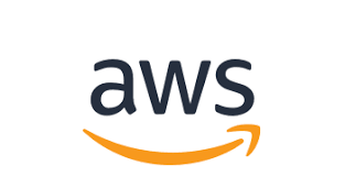 Why should I learn AWS?
