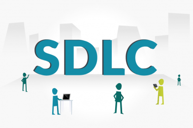 SDLC (Software Development Life Cycle) Phases, Process, Models – Complete guide