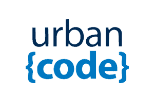 Why you should learn Urban code deploy?