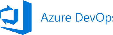 What will be the role of Azure DevOps in 2022?
