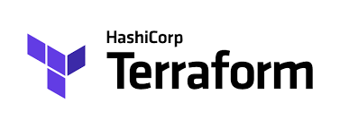 What is Terraform by Hashicrop?
