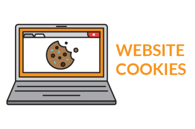What is Cookies and Why it is Used?