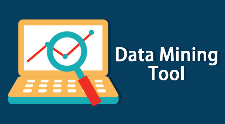Top 21 Tools for Data Mining Tools in 2026 - scmGalaxy