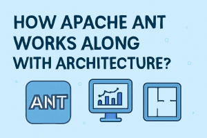 Apache Ant: Use Cases, Architecture, Workflow, and Getting Started ...